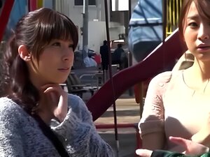 Erlebe die Leidenschaft echter Ehefrauen in Aktion. Diese