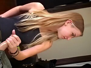 MRY - nichtprofessioneller großer Schwanzschlepper,