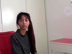 Schau dir jetzt Indo-Hure an! - Indo, Indonesien Neuest, Skinny Porn