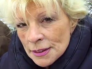 Eva Film Chez You 3. Eva Film Chez You