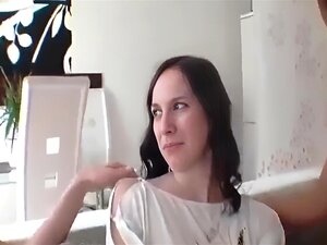 Ursprüngliche Freundinnen stehen auf lesbische Mitbewohner