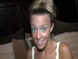 Paar-rollenspiel-spaß