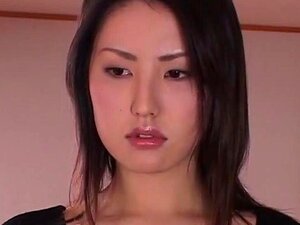 Schau dir das Geheimnis des Mädchens Takako Kitahara__vietsub jetzt