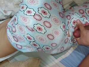 Cumshot Zusammenstellung ft Latinacuminside