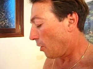 Voller Film - Deutsche Hausfrauen