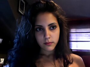 Swinger party Gruppensex gangbang