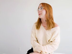 Sage kerjää hänen velipuolensa Jay mennä bbq puolue hänen