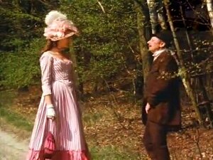 Heißester Compilation-Pornoclip