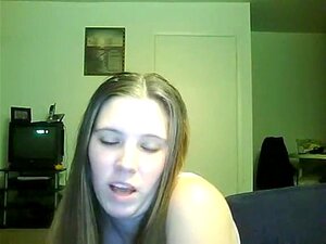 Schlampige Schlampe liebt meinen Schwanz in selbstgemachtem Porno,