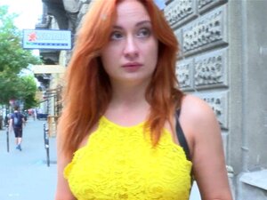 Права обла евра отпозади за кеш. Прави