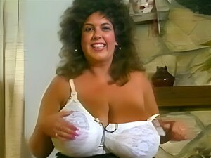 Vintage Susie. Vintage Susie