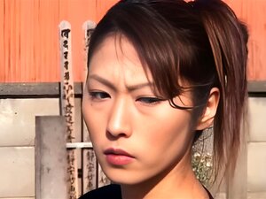 Schau dir jetzt an, wie jap nicht meine Stiefmutter von Freunden ist!