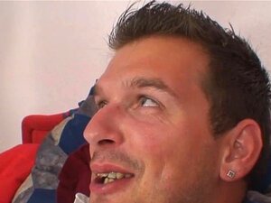 il suocero cavalca il suo cazzo