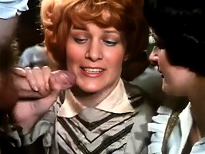 Erlebe sinnliche Lust mit unseren verführerischen europäischen