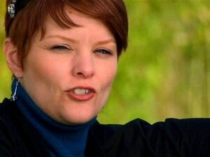 Erstaunliche Swinger, die sich gegenseitig verwöhnen. Über ihre