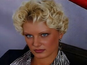 Suzan Nielsen (Unanständigkeit)