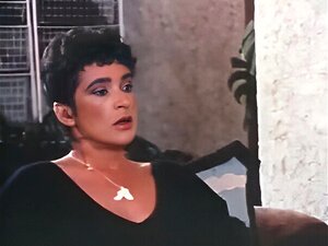 Tauche ein in die ultimative Verführung, wenn Juliet Anderson und