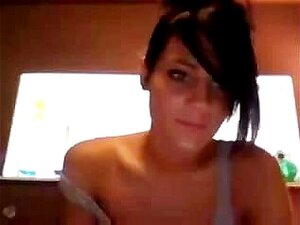 Ich finde klein Brüste geil