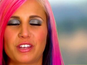 Verheiratete Paare ficken in ihrem ersten Swinger-Vierer. Neue