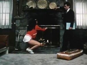 Erstaunlicher Pornofilm für ein chinesisches Mädchen