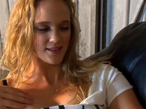 Sletterige stiefmoeder en hete schat - LesWorship