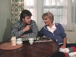 This Babe's So Good (1985) (Nieuwe Songtekst toevoegen)