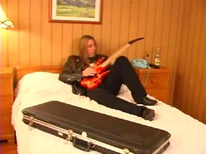 Super heiße MILF Michelle McLaren 2