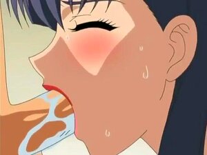 Gefickte Ehefrauen 1 Englisch Unterbettet