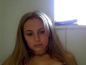 Le mie webcam gratuite di spogliarello sexy e carina in webcam,