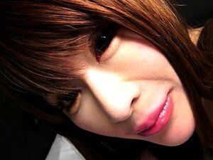 Was für eine lustige Zeit, ein älteres Model Nanami Asada bei uns zu