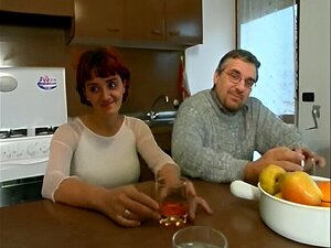 ITALIENISCHE MILF 73
