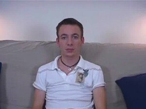 Homofil porno Det var da han ga meg en advarsel om at han var i ferd