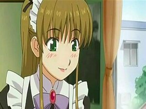 Hentai Lesben erstes Mal Anal