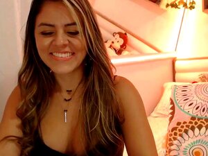 Live Webcam Oskyldig Coed Fisting P1, Live Webcam De mest Fantastiska