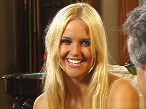 Erstaunliche Pornodarstellerin Hannah Harper in dem besten