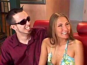 Geile Swinger treffen auf neuen Sex