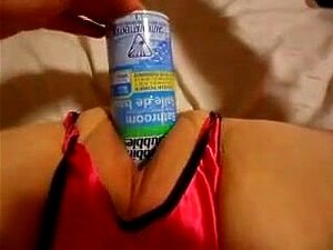 ВЕЛИКИ домаћи дилдо