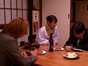 Japanse Rijpere Ruw Pijpbeurt