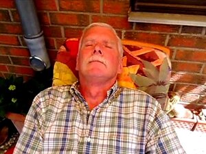 supersnoopy in meinem garten