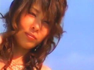 Heißeste japanische Schlampe Shizuku Natsukawa in Fabulous Amateur,