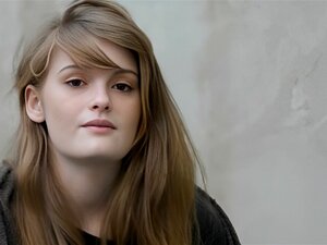 Ultra heiße Sommersprossen von rothaarigem Glamour