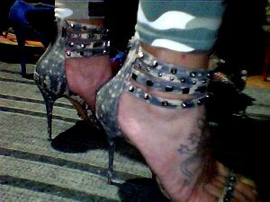  _ Пе_с Женски Ге_неро Масцулино 