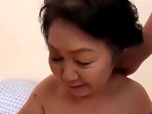 Blowjob und Ficken