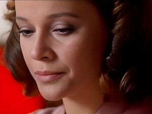Bösartige Malizia (1973) - 2