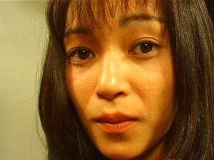 Bukkake Highschool Lektion 7 2/4 japanischer unzensierter Blowjob