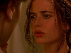 Eva Green - Die Träumerin