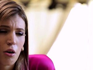 Pienet tissit ts söpöläinen puhaltaa