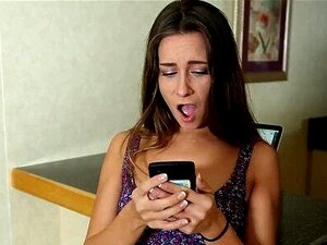 Mach ihn zum Cuckold - Harter Fick, Cuckold-Rückzahlung