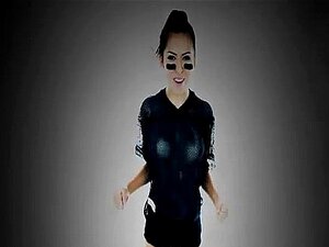 Пракса чини савршеним - Мелисса Мооре