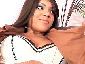 Upplev den ultimata njutningen när en man tillfredsställer sin